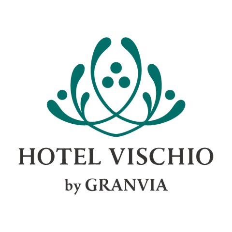 【重要なお知らせ】モバイルバッテリーのご使用に関するお願い